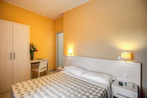 Casa per Ferie Ravasco San Pietro - Zimmer