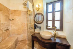 ARIEN CAVE SUITES - Rom