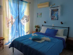 Eri Studios - Rom