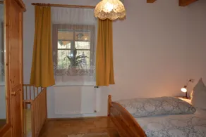 Bauernhof Grain - Quarto