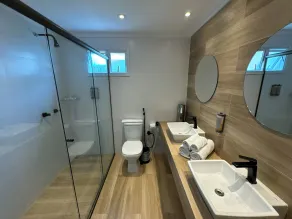 Wembley Inn Hotel - Camera