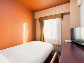 KOKO STAY Chitose - Chambre