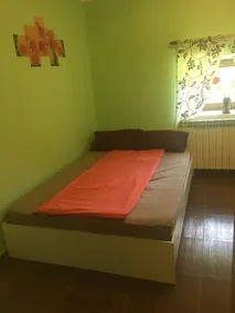 Souvenir - Room