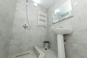 Anna's Guest house  - Salle de bain