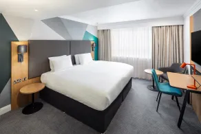 Holiday Inn Gloucester - Cheltenham by IHG - Room
