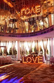 Ramada Plaza by Wyndham Craiova - Restaurant