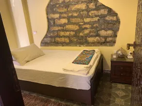 Gamaleya Boutique Hotel - Room