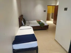 Neo calangute beach resort - Room