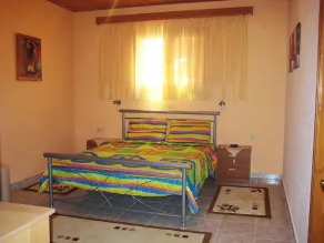 Villa Stegna - Rom