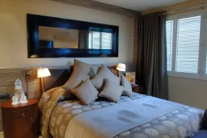 Elegance Hotels International Marmaris - View from room