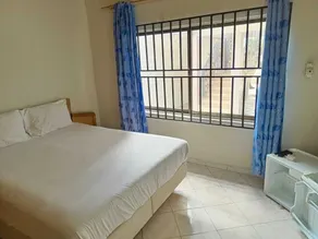 PRESTIGE Guesthouse ,Ksi - Room