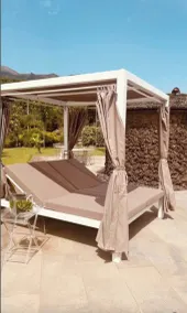 Tenuta il Castagno - Zimmer