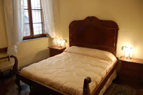 B&B Antica Piazza dei Miracoli - Chambre