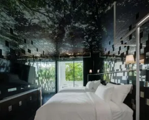 Little Shelter Hotel Chiangmai - Room