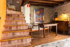 La Costa de Molló - Reception