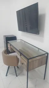 Sleepeaze Hotel - Room