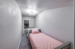 Spacious Mckinney Farm Getaway w/ Game Room! - Interiør