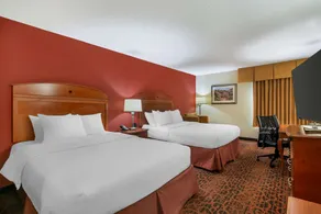 Best Western St. Louis Fairview Heights - Chambre