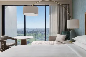 VEA Newport Beach, a Marriott Resort & Spa - Chambre