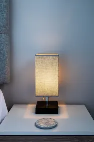 Brightleap Apartments - Hopton House - Zimmer