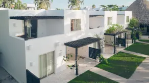 Las Terrazas Resort - Habitación