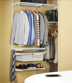 TownePlace Suites by Marriott Laredo - Chambre