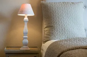 Landhotel Eifellust - Zimmer