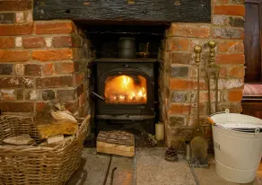 The Red Lion - Restaurant