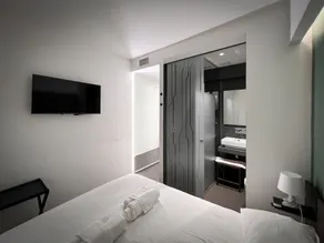 Mutina Suites - Rom