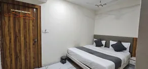 Hotel Belva - Rom