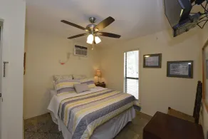 Shiner Country Inn - Rom