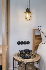 Nao Catedral Boutique Hotel - Rom