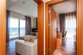 Karya Family Resort Hotel All Inclusive - Room