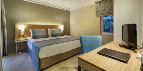 Papillon Ayscha Resort & Spa - All Inclusive - Rom