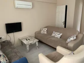 Celebi Apart Hotel - Room