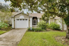 20 Mi to Disney: Condo w/ Pool Access in Clermont! - Innvendig