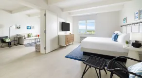 Blue Flamingo Resort Key West - Habitación
