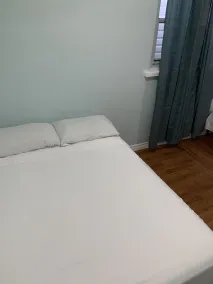 Dundas Guest House - Camera