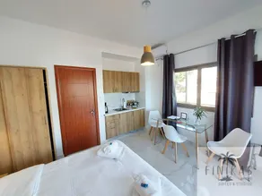Finikas Suites & Apartments Airport By Airstay - Rom