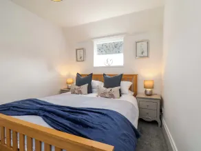 Lamb Cottage - Rom