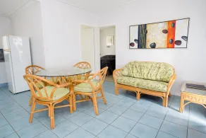 Ingenia Holidays Nambucca Heads - Quarto