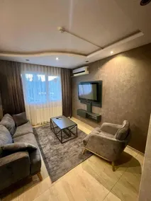 Elite Residence Buca - Room