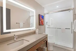 Candlewood Suites Chester - Richmond by IHG - Værelse
