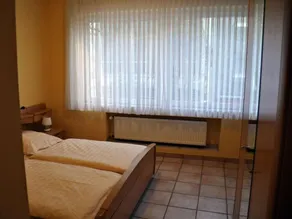Hotel im Brühler Hof - Chambre