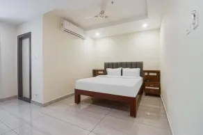 DJ Grand Hotel - TPT - Rom