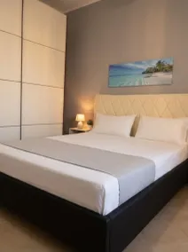 Casa Vacanze Donna Giovanna - Cuore di Pula, vicino Nora - Rum