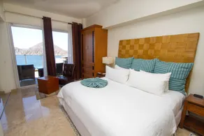 Corazon Cabo, a Noble House Resort - Chambre