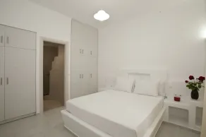 AC Village Christoulis - Room