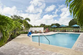 Hyatt Place Melbourne - Palm Bay - I-95 - Piscine