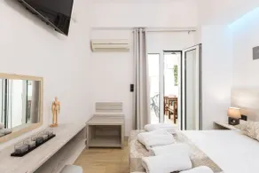 Ocean Dream Apartment! - Rom